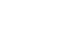 SSAUDIO Logo