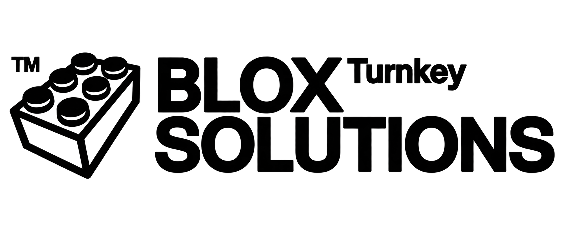FXBLOX Solutions