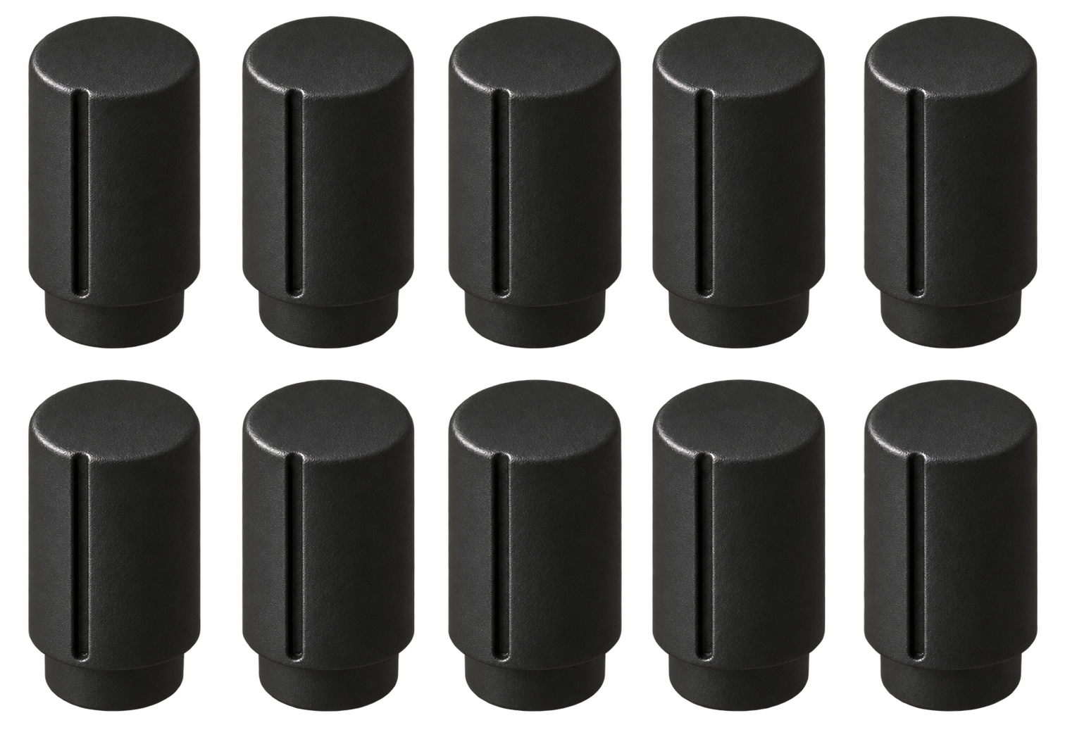 KD1 Knob